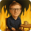 Custom Emoji