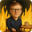 Custom Emoji