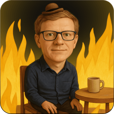 Custom emoji