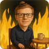 Custom emoji