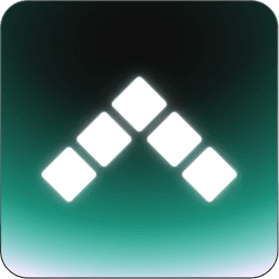 HeyKudos
