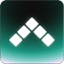 Kudos app