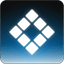 Pulse app