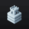 Snowcastle Datacenter Inc.