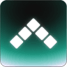 HeyKudos app