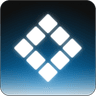 Pulse app